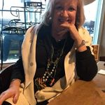 Elizabeth Cottingham - @cottingham572 - Instagram
