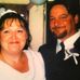 Elizabeth Cottingham - Facebook