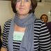 Elizabeth Cottingham - Facebook