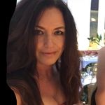 Elizabeth Cottingham - @elacottingham - Instagram