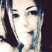 Elizabeth Cottingham - Facebook