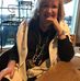 Elizabeth Cottingham - Facebook