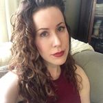 Elizabeth Cottingham - @elizrosecott23 - Instagram