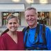 Elizabeth Cottingham - Facebook