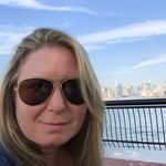 Elizabeth Werner Cottingham - @lcott - Instagram