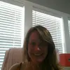 elizabethcottingh7 - @elizabeth.cotting - TikTok