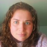 Fleur Elizabeth Cottingham - @fleurcottingham - Instagram