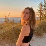 Liz - @elizabethcottingham - Instagram