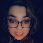Victoria Elizabeth Cottingham - @victoria.cottingham.39 - Instagram