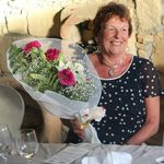 Elizabeth Cottle - @cottle.elizabeth - Instagram