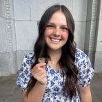 Elizabeth Cottle - Facebook