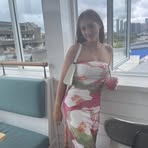 Elizabeth Cottle - Facebook