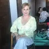 Elizabeth Cottle - @elizabeth.cottle3 - TikTok
