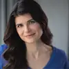 Elizabeth Cottle - @elizabethcottle1 - TikTok