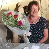 Elizabeth Cottle - @elizabethcottle1011 - TikTok