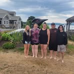 Elizabeth Cottle - Facebook