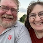 Elizabeth Cottle Carr - @egcarr1 - Instagram