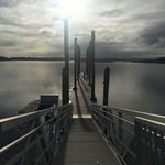 Elizabeth Cottle Czanstke - @cottleczanstke - Instagram
