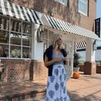 Elizabeth Coutley - Facebook