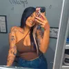 Morgan Elizabeth Cottle - @melizabeth_55 - TikTok