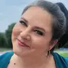 ElizaBeth - @elizabethdecoursey - TikTok