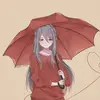 Elizabeth - @ofcourse.elizabeth - TikTok