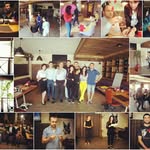 Elizabeth Corporate Courses - @elizabeth__corporate_courses - Instagram