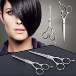 elizabeth_courses - @elizabeth_courses - Instagram