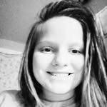 Elizabeth Coursey - @elizabeth_coursey7 - Instagram