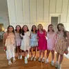 Elizabeth - @elizabeth.coursey - TikTok