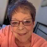 Elizabeth Jane LaCourse Jennings - @elizabethjanelacourse - Instagram
