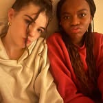 Elizabeth Jones - @elizabeth_1ofcourse - Instagram