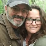Elizabeth Letourneau - @elizabeth_of_course - Instagram