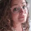elizabethsletourneau - @elizabethofcourse - TikTok