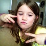 Gracie Coursey - @gracie_elizabeth_coursey_10 - Instagram
