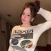 Jackson Elizabeth - Facebook