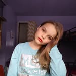 🌹🔥💋officiallyLeahPeah6313💩😛😂 - @leahelizabethmorseofcourse - Instagram