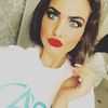 Elizabeth_coyle - @elizabeth_coyle - TikTok