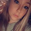 Elizabeth Doyle - @elizabethd978 - TikTok