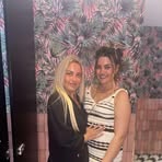 Beth Craddock - Facebook