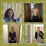 Elizabeth Ann Craddock - @elizabethanncraddock - Instagram