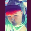 Elizabeth craddock911 - @elizabethcraddock71 - TikTok