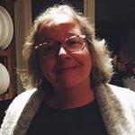 Elizabeth Craddock - @craddock.elizabeth - Instagram