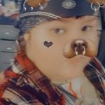 Elizabeth Craddock - @elizabethcraddock16189 - Instagram
