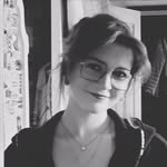 Elizabeth Craddock - @_.eliz.gallery._ - Instagram