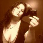 Elizabeth Craddock - @sissycraddock - Instagram