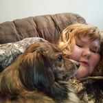 Elizabeth Craddock - @elizabeth.craddock.798 - Instagram