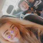 Elizabeth Craddock - @craddock1285 - Instagram
