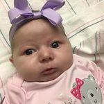 Elizabeth Craddock - @craddock862 - Instagram