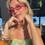 Elizabeth Craddock - @elizabethcraddockdesign - Instagram